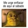 jorgearamirez61